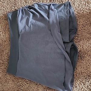 FP Movement Little Bit Of Love Skort